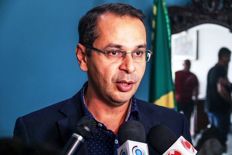 <div class='credito_fotos'>Foto: Bruno Cecim / Ag.Pará | <a href='/midias/2020/originais/6003_3c9c4111-da75-4769-2f7a-7e845e708ba6.jpg' download><i class='fa-solid fa-download'></i> Download</a></div>