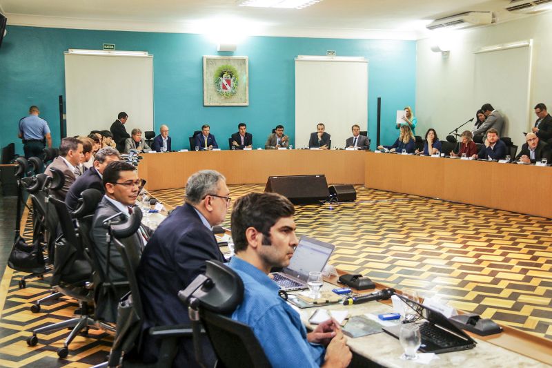 <div class='credito_fotos'>Foto: Bruno Cecim / Ag.Pará | <a href='/midias/2020/originais/6003_52dfd645-74cf-9754-cef4-2ca047e3edf1.jpg' download><i class='fa-solid fa-download'></i> Download</a></div>