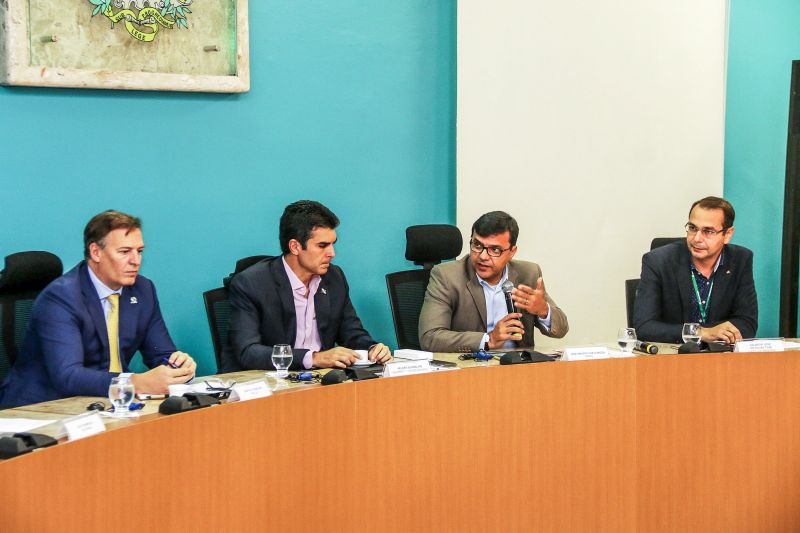 <div class='credito_fotos'>Foto: Bruno Cecim / Ag.Pará | <a href='/midias/2020/originais/6003_54b49c54-2580-e87e-aa10-a7fc8641c469.jpg' download><i class='fa-solid fa-download'></i> Download</a></div>