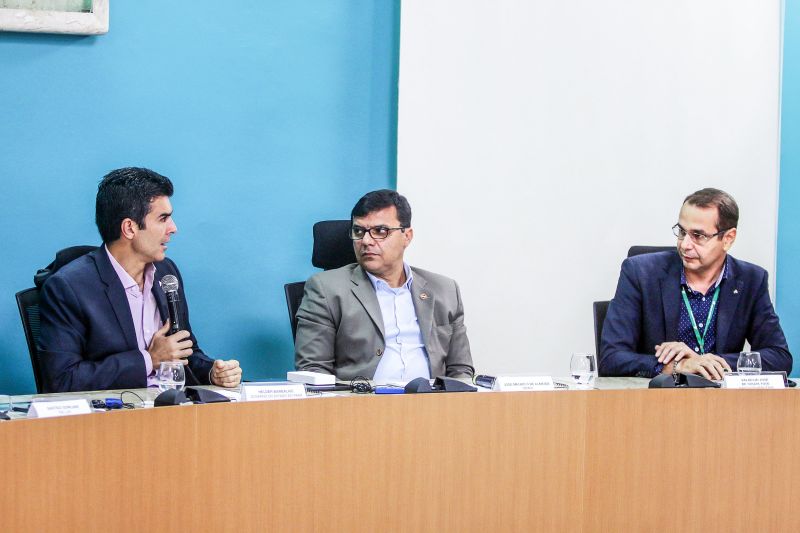 <div class='credito_fotos'>Foto: Bruno Cecim / Ag.Pará | <a href='/midias/2020/originais/6003_5961c799-77b8-bf04-1e3a-ea72b0d4d097.jpg' download><i class='fa-solid fa-download'></i> Download</a></div>