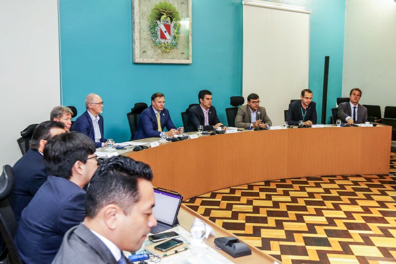 <div class='credito_fotos'>Foto: Bruno Cecim / Ag.Pará | <a href='/midias/2020/originais/6003_5f5a1ffb-b424-1aae-6cb6-5f7da0bef2d6.jpg' download><i class='fa-solid fa-download'></i> Download</a></div>