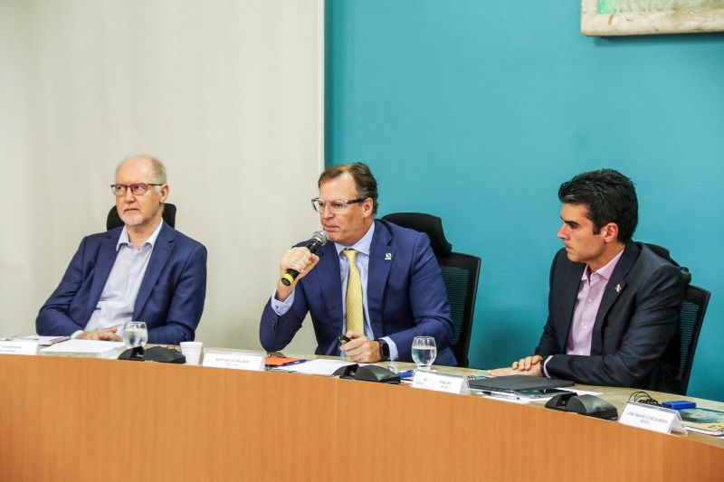 <div class='credito_fotos'>Foto: Bruno Cecim / Ag.Pará | <a href='/midias/2020/originais/6003_8aec051b-1637-0182-1d9f-d4e8b1a3dbc3.jpg' download><i class='fa-solid fa-download'></i> Download</a></div>