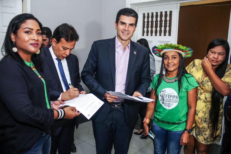 <div class='credito_fotos'>Foto: Bruno Cecim / Ag.Pará | <a href='/midias/2020/originais/6003_8e895049-5faf-17bf-6201-93d4ac14cd20.jpg' download><i class='fa-solid fa-download'></i> Download</a></div>