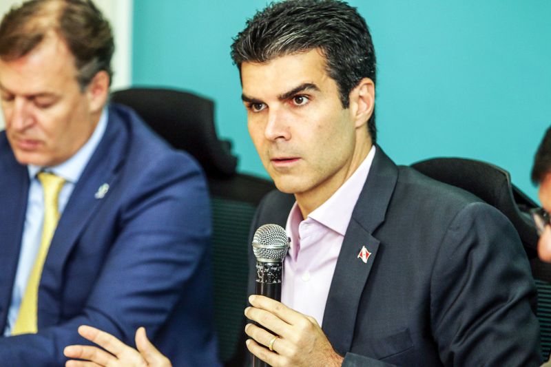 <div class='credito_fotos'>Foto: Bruno Cecim / Ag.Pará | <a href='/midias/2020/originais/6003_93e6ef03-4bd5-0d41-3071-7bc9cc825c47.jpg' download><i class='fa-solid fa-download'></i> Download</a></div>