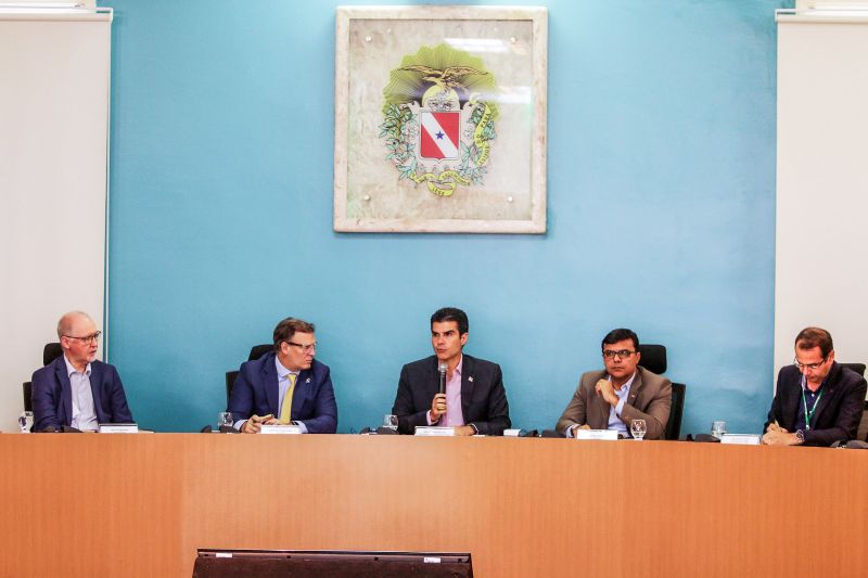 <div class='credito_fotos'>Foto: Bruno Cecim / Ag.Pará | <a href='/midias/2020/originais/6003_a2c88fc9-b3e8-11b1-5279-0b1c434a4bb5.jpg' download><i class='fa-solid fa-download'></i> Download</a></div>