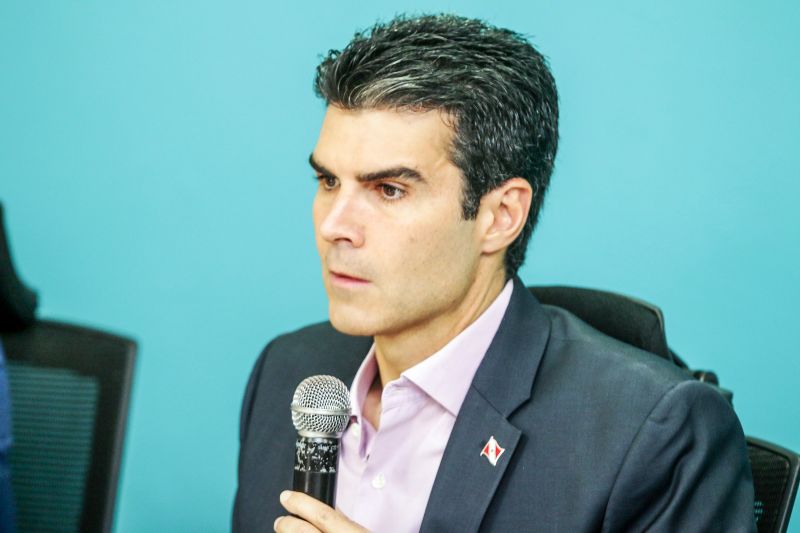 <div class='credito_fotos'>Foto: Bruno Cecim / Ag.Pará | <a href='/midias/2020/originais/6003_b69bf7cb-c139-311c-f835-58010e323a13.jpg' download><i class='fa-solid fa-download'></i> Download</a></div>