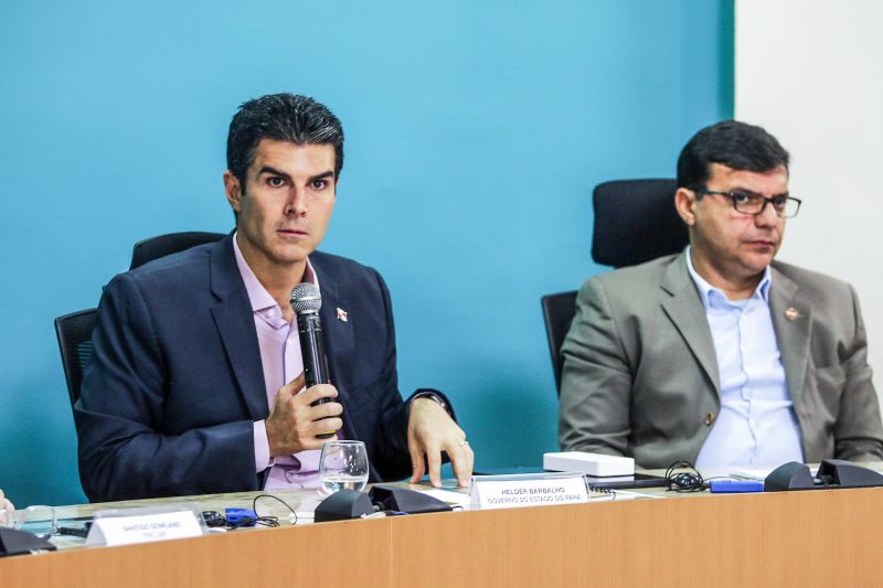 <div class='credito_fotos'>Foto: Bruno Cecim / Ag.Pará | <a href='/midias/2020/originais/6003_caae0f87-f8f3-0fcc-dab7-52e0be290e19.jpg' download><i class='fa-solid fa-download'></i> Download</a></div>