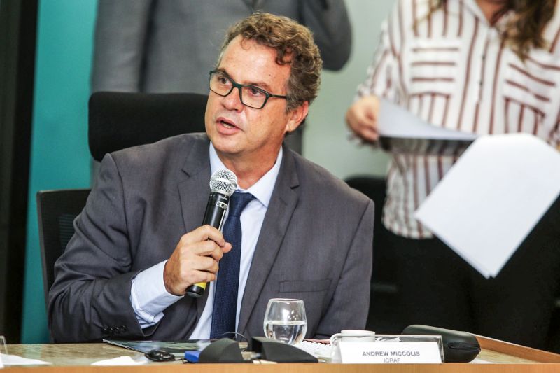<div class='credito_fotos'>Foto: Bruno Cecim / Ag.Pará | <a href='/midias/2020/originais/6003_e38ead44-54e3-8e69-0f26-6b4b297a609f.jpg' download><i class='fa-solid fa-download'></i> Download</a></div>