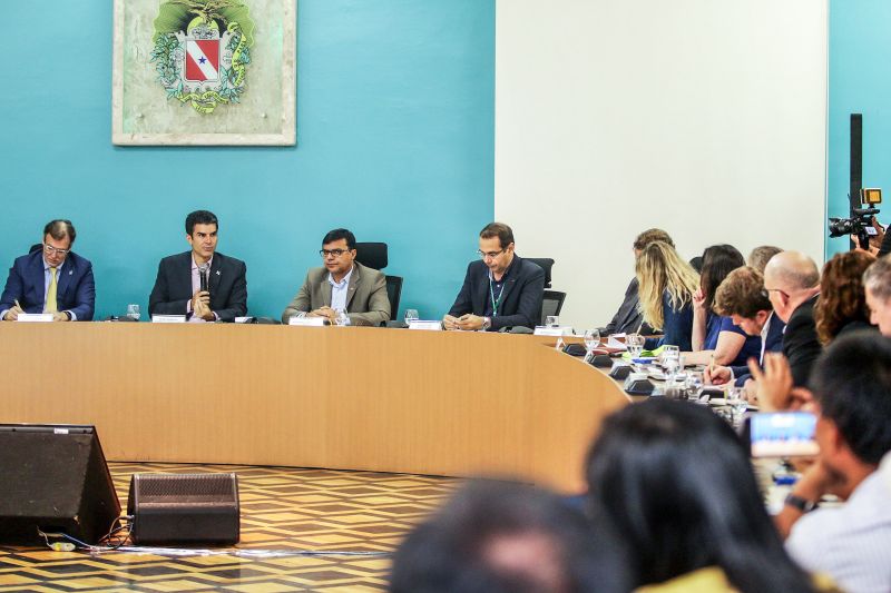 <div class='credito_fotos'>Foto: Bruno Cecim / Ag.Pará | <a href='/midias/2020/originais/6003_eb4232c2-d218-594e-568f-c77ade26cfdd.jpg' download><i class='fa-solid fa-download'></i> Download</a></div>