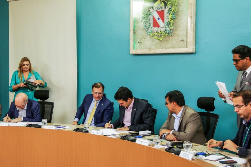 <div class='credito_fotos'>Foto: Bruno Cecim / Ag.Pará | <a href='/midias/2020/originais/6003_fccb9303-f336-cdf7-a1e4-e0eaae7e4e05.jpg' download><i class='fa-solid fa-download'></i> Download</a></div>