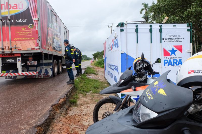 <div class='credito_fotos'>Foto: Pedro Guerreiro / Ag. Pará | <a href='/midias/2020/originais/6006_022b4592-0430-7298-de73-ff07c3b49ef6.jpg' download><i class='fa-solid fa-download'></i> Download</a></div>