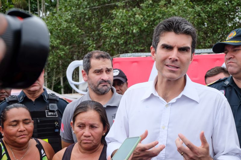 <div class='credito_fotos'>Foto: Pedro Guerreiro / Ag. Pará | <a href='/midias/2020/originais/6006_14505f4e-13a3-a85f-4062-026a0aca6b08.jpg' download><i class='fa-solid fa-download'></i> Download</a></div>