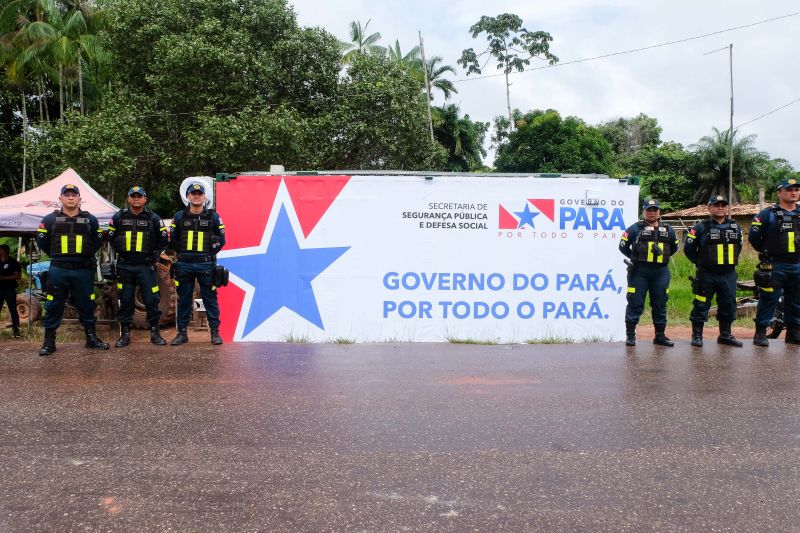 <div class='credito_fotos'>Foto: Pedro Guerreiro / Ag. Pará | <a href='/midias/2020/originais/6006_191eca72-3661-0289-b4de-035354d47425.jpg' download><i class='fa-solid fa-download'></i> Download</a></div>