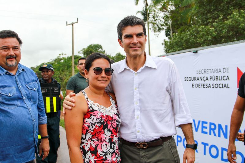 <div class='credito_fotos'>Foto: Pedro Guerreiro / Ag. Pará | <a href='/midias/2020/originais/6006_5c66ebb8-d99d-cd21-cbe5-f5285d271671.jpg' download><i class='fa-solid fa-download'></i> Download</a></div>