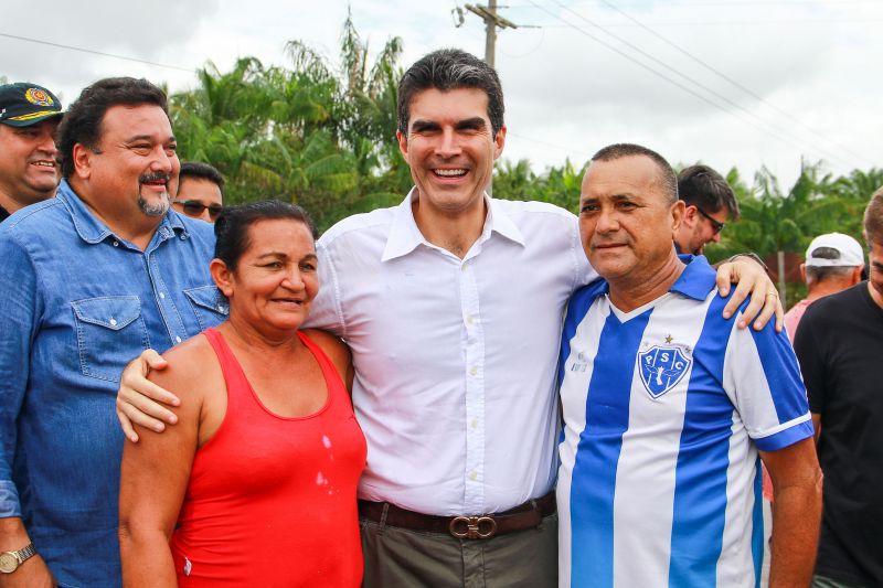 <div class='credito_fotos'>Foto: Pedro Guerreiro / Ag. Pará | <a href='/midias/2020/originais/6006_735b0611-d2a9-ab60-8444-6db69d7bc24e.jpg' download><i class='fa-solid fa-download'></i> Download</a></div>