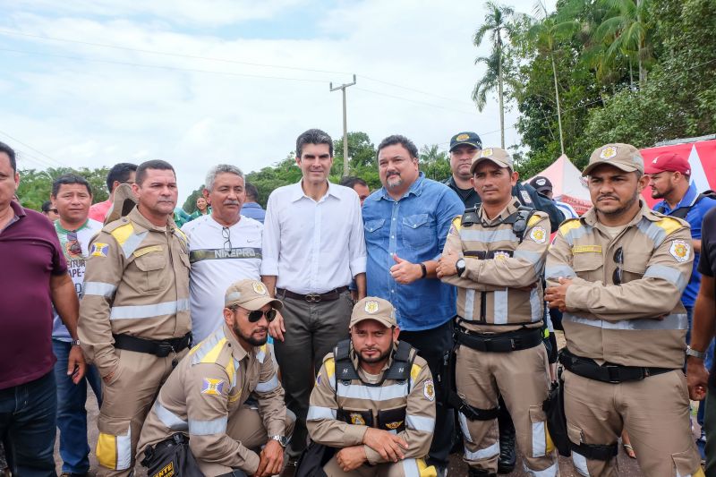 <div class='credito_fotos'>Foto: Pedro Guerreiro / Ag. Pará | <a href='/midias/2020/originais/6006_85a97ce7-de77-a264-695e-f7962081d09d.jpg' download><i class='fa-solid fa-download'></i> Download</a></div>