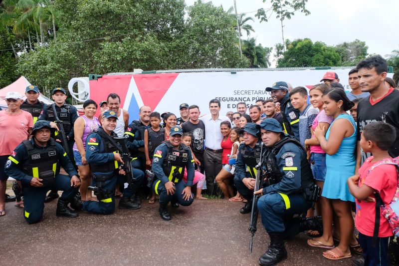 <div class='credito_fotos'>Foto: Pedro Guerreiro / Ag. Pará | <a href='/midias/2020/originais/6006_8b968686-e6cc-cab4-7fe5-df1c93deb7a7.jpg' download><i class='fa-solid fa-download'></i> Download</a></div>