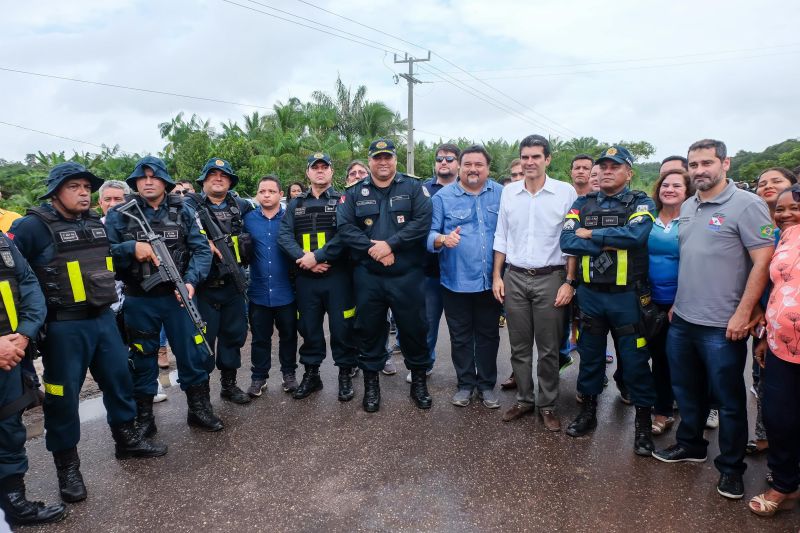 <div class='credito_fotos'>Foto: Pedro Guerreiro / Ag. Pará | <a href='/midias/2020/originais/6006_921f611e-7189-034e-a871-cf7814a0da0a.jpg' download><i class='fa-solid fa-download'></i> Download</a></div>