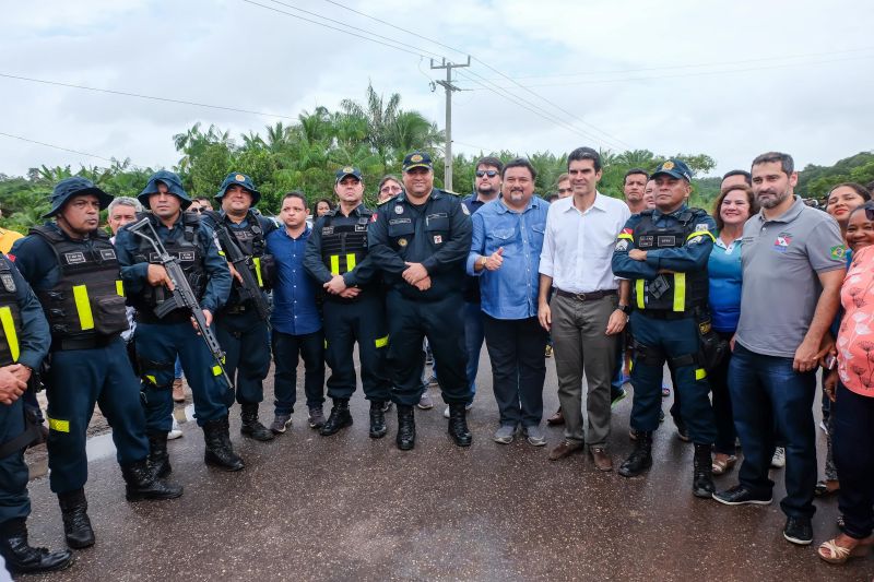  <div class='credito_fotos'>Foto: Pedro Guerreiro / Ag. Pará   |   <a href='/midias/2020/originais/6006_921f611e-7189-034e-a871-cf7814a0da0a.jpg' download><i class='fa-solid fa-download'></i> Download</a></div>