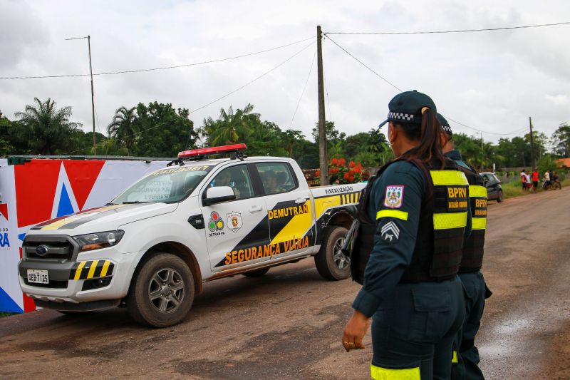 <div class='credito_fotos'>Foto: Pedro Guerreiro / Ag. Pará | <a href='/midias/2020/originais/6006_92b6ebe0-3a57-cfac-12a5-93d95897ede2.jpg' download><i class='fa-solid fa-download'></i> Download</a></div>