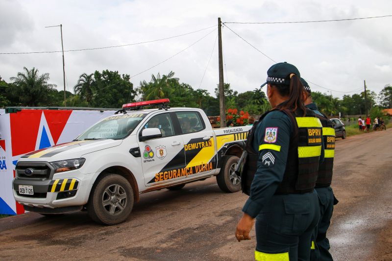  <div class='credito_fotos'>Foto: Pedro Guerreiro / Ag. Pará   |   <a href='/midias/2020/originais/6006_92b6ebe0-3a57-cfac-12a5-93d95897ede2.jpg' download><i class='fa-solid fa-download'></i> Download</a></div>