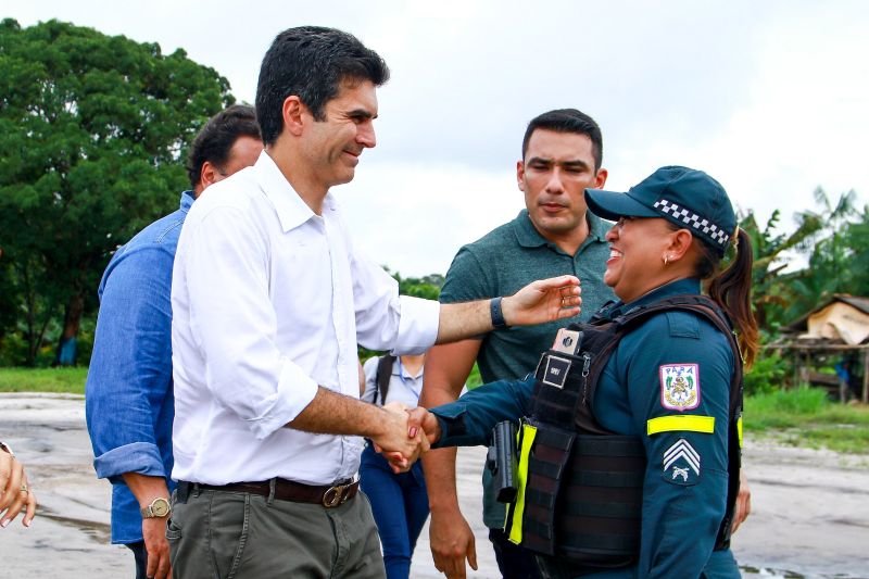  <div class='credito_fotos'>Foto: Pedro Guerreiro / Ag. Pará   |   <a href='/midias/2020/originais/6006_b115c8d5-01dc-ee46-fe52-621e30ad915b.jpg' download><i class='fa-solid fa-download'></i> Download</a></div>