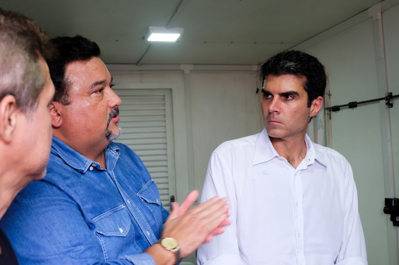 <div class='credito_fotos'>Foto: Pedro Guerreiro / Ag. Pará | <a href='/midias/2020/originais/6006_d2af7061-a777-b54d-d802-f275116810fb.jpg' download><i class='fa-solid fa-download'></i> Download</a></div>