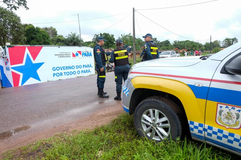 <div class='credito_fotos'>Foto: Pedro Guerreiro / Ag. Pará | <a href='/midias/2020/originais/6006_d367a6d7-635b-23d9-ba9e-f18407d5c56b.jpg' download><i class='fa-solid fa-download'></i> Download</a></div>
