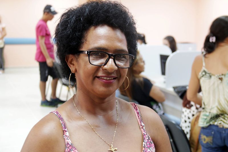 Tania Maria - Diarista <div class='credito_fotos'>Foto: Bruno Cecim / Ag.Pará | <a href='/midias/2020/originais/6007_2c65b8e6-54f5-1dcd-2fcd-b2171cfd73a9.jpg' download><i class='fa-solid fa-download'></i> Download</a></div>