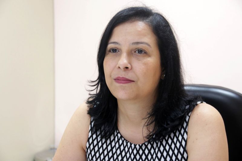 Liliam Gomes - diretora executiva <div class='credito_fotos'>Foto: Bruno Cecim / Ag.Pará | <a href='/midias/2020/originais/6007_598d5d6f-fb71-7c71-53e1-877e48e6bce8.jpg' download><i class='fa-solid fa-download'></i> Download</a></div>