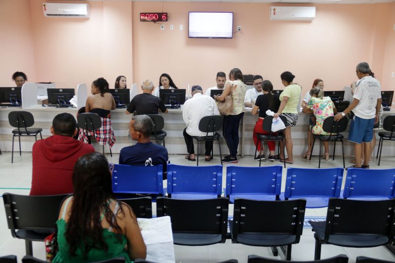 Atendimentos na PoliclÃnica <div class='credito_fotos'>Foto: Bruno Cecim / Ag.Pará | <a href='/midias/2020/originais/6007_7dd42172-0c2b-fddb-18cc-56000317825f.jpg' download><i class='fa-solid fa-download'></i> Download</a></div>