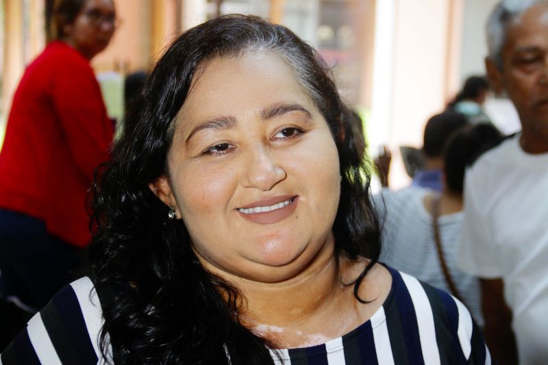 Thais Renata - Diarista <div class='credito_fotos'>Foto: Bruno Cecim / Ag.Pará | <a href='/midias/2020/originais/6007_d5351ec2-3fed-64a8-ad44-b676a488b986.jpg' download><i class='fa-solid fa-download'></i> Download</a></div>