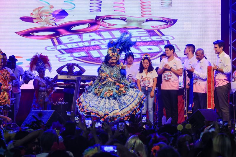 Baile da terceira idade <div class='credito_fotos'>Foto: Jader Paes / Agência Pará | <a href='/midias/2020/originais/6009_5c40eb8a-ed87-1ff6-a1cd-15741f13163d.jpg' download><i class='fa-solid fa-download'></i> Download</a></div>