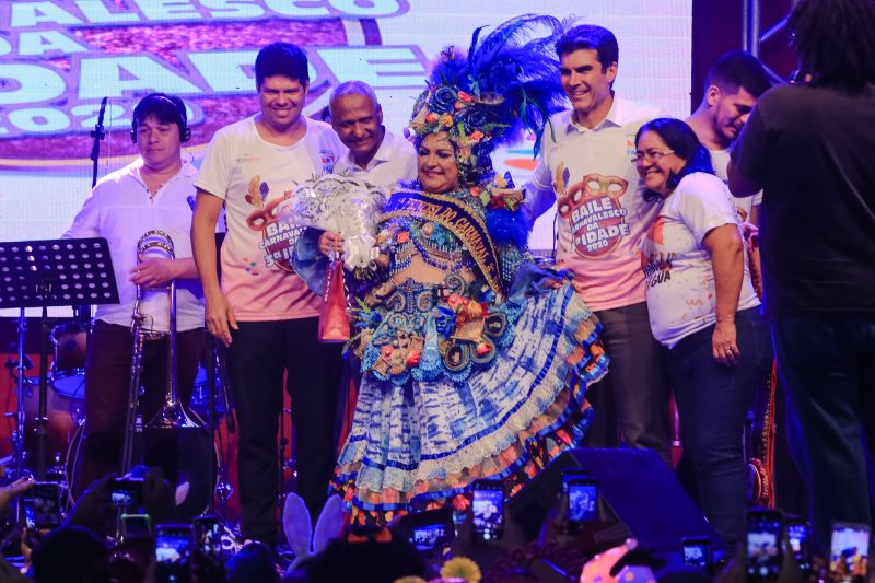 Baile da terceira idade <div class='credito_fotos'>Foto: Jader Paes / Agência Pará | <a href='/midias/2020/originais/6009_692fcbe4-ede5-85ec-7340-e8b7e1e56d61.jpg' download><i class='fa-solid fa-download'></i> Download</a></div>