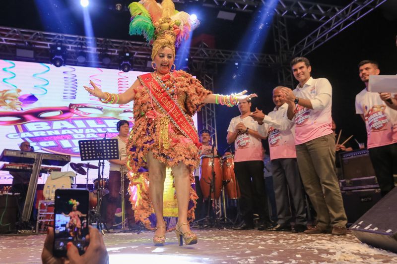 Baile da terceira idade <div class='credito_fotos'>Foto: Jader Paes / Agência Pará | <a href='/midias/2020/originais/6009_c6cf511a-bf91-6fe6-8edc-de28361adb25.jpg' download><i class='fa-solid fa-download'></i> Download</a></div>