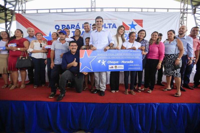 <div class='credito_fotos'>Foto: Bruno Cecim / Ag.Pará | <a href='/midias/2020/originais/6011_39640222-6230-d089-a106-9beccb2a105c.jpg' download><i class='fa-solid fa-download'></i> Download</a></div>