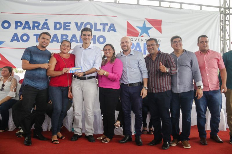 <div class='credito_fotos'>Foto: Bruno Cecim / Ag.Pará | <a href='/midias/2020/originais/6011_4d964f86-5b8b-1752-62af-51f257791403.jpg' download><i class='fa-solid fa-download'></i> Download</a></div>