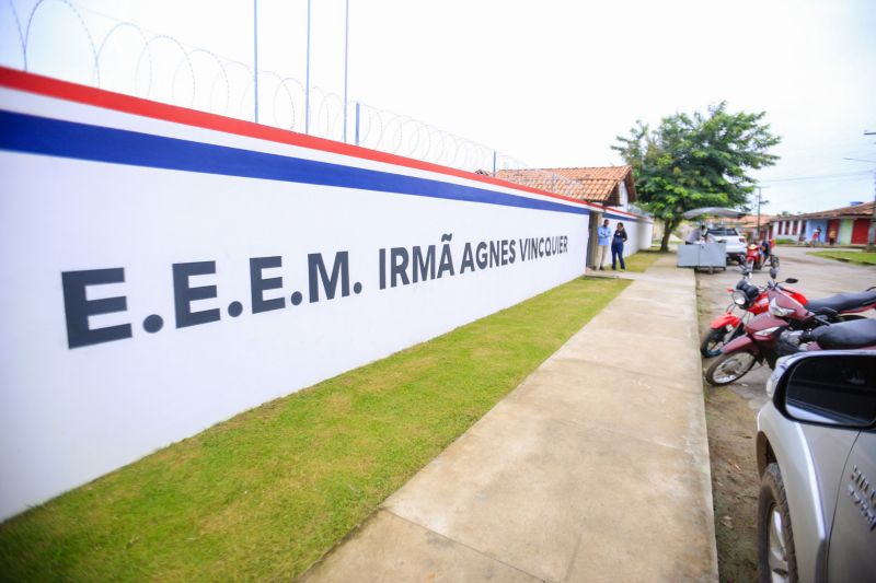<div class='credito_fotos'>Foto: Bruno Cecim / Ag.Pará | <a href='/midias/2020/originais/6011_56f77238-d7db-6a7f-064e-99c6704bf0e2.jpg' download><i class='fa-solid fa-download'></i> Download</a></div>