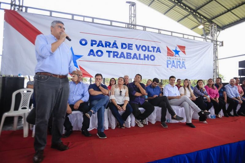 Adler Santos presidente da Cohab <div class='credito_fotos'>Foto: Bruno Cecim / Ag.Pará | <a href='/midias/2020/originais/6011_576898fa-1d49-7657-76a8-82e15199e2dc.jpg' download><i class='fa-solid fa-download'></i> Download</a></div>