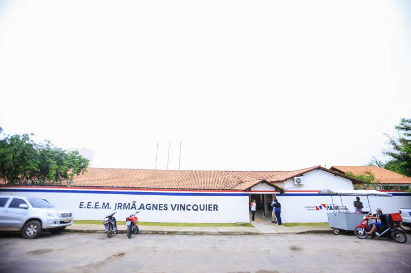 <div class='credito_fotos'>Foto: Bruno Cecim / Ag.Pará | <a href='/midias/2020/originais/6011_62c8e6ef-6068-6e73-bfe4-3fd43c2fe714.jpg' download><i class='fa-solid fa-download'></i> Download</a></div>