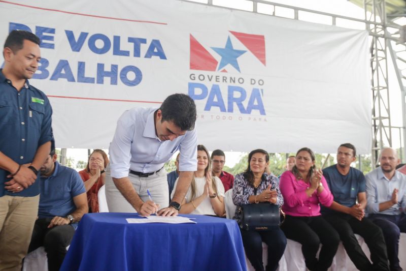 <div class='credito_fotos'>Foto: Bruno Cecim / Ag.Pará | <a href='/midias/2020/originais/6011_686f793f-2e81-dc00-e04f-dff230dd8e50.jpg' download><i class='fa-solid fa-download'></i> Download</a></div>