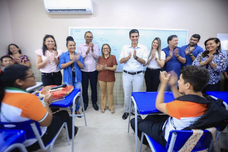 <div class='credito_fotos'>Foto: Bruno Cecim / Ag.Pará | <a href='/midias/2020/originais/6011_733ede9f-fa5f-ac54-2aab-1862bc888430.jpg' download><i class='fa-solid fa-download'></i> Download</a></div>