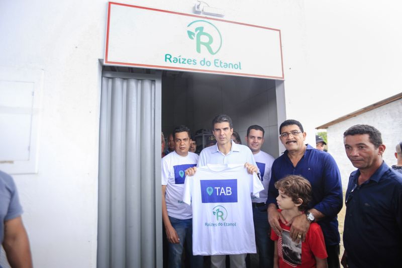 <div class='credito_fotos'>Foto: Bruno Cecim / Ag.Pará | <a href='/midias/2020/originais/6011_79b33d96-dfec-cb2e-0d3c-39a326e71f10.jpg' download><i class='fa-solid fa-download'></i> Download</a></div>