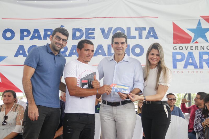 <div class='credito_fotos'>Foto: Bruno Cecim / Ag.Pará | <a href='/midias/2020/originais/6011_884d6337-f314-e884-a4a7-e9ca17b389de.jpg' download><i class='fa-solid fa-download'></i> Download</a></div>