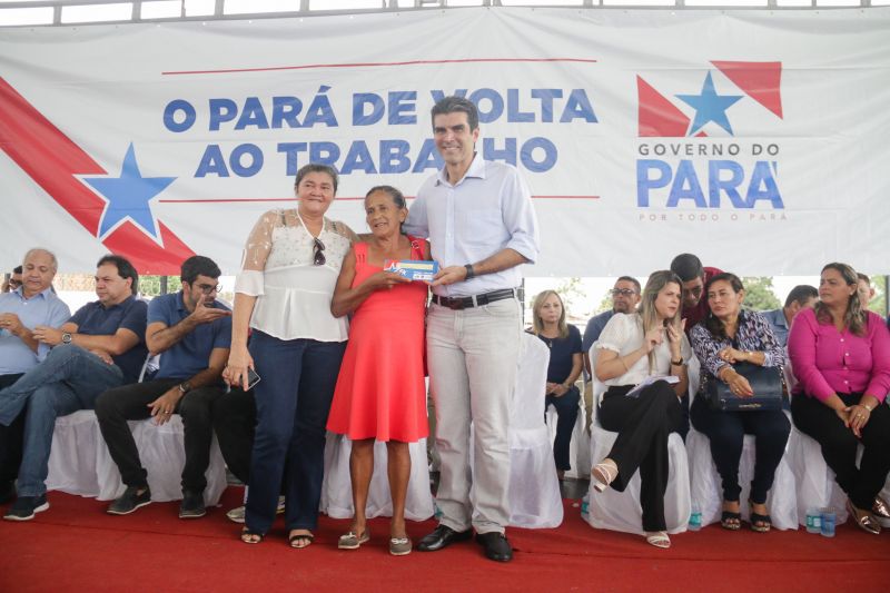 <div class='credito_fotos'>Foto: Bruno Cecim / Ag.Pará | <a href='/midias/2020/originais/6011_892c7537-f788-6264-224e-c5f0d520f98b.jpg' download><i class='fa-solid fa-download'></i> Download</a></div>