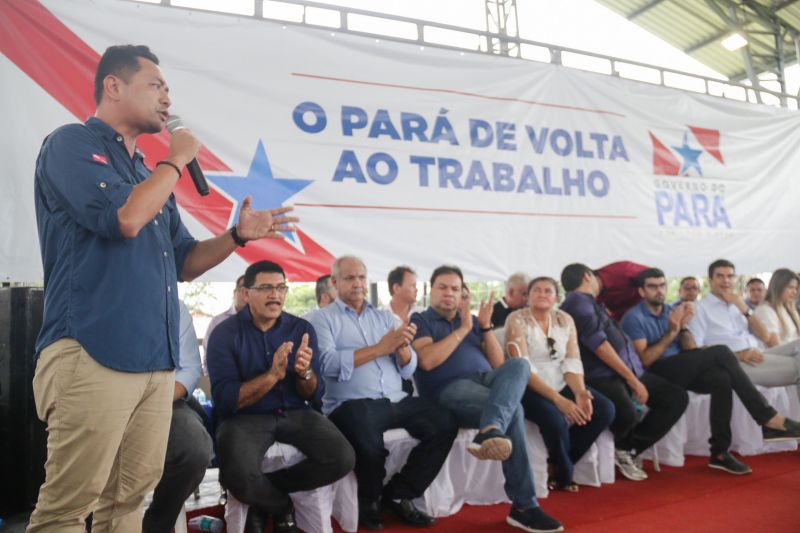 <div class='credito_fotos'>Foto: Bruno Cecim / Ag.Pará | <a href='/midias/2020/originais/6011_90eaf344-7965-e8ce-77a1-321f74f7f3fa.jpg' download><i class='fa-solid fa-download'></i> Download</a></div>