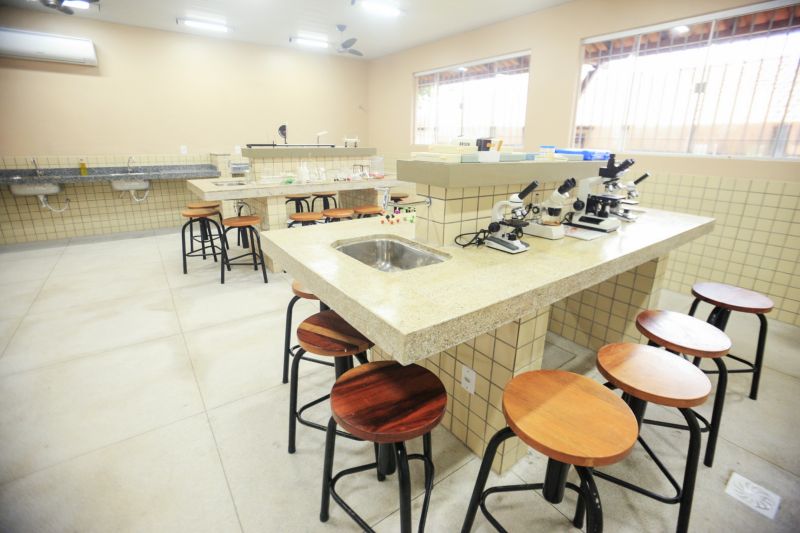 <div class='credito_fotos'>Foto: Bruno Cecim / Ag.Pará | <a href='/midias/2020/originais/6011_9217f220-dc6b-c594-2df6-6c9a88618456.jpg' download><i class='fa-solid fa-download'></i> Download</a></div>