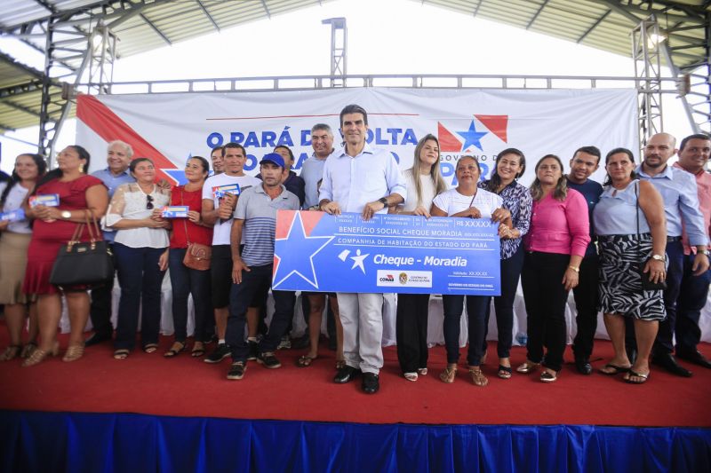 <div class='credito_fotos'>Foto: Bruno Cecim / Ag.Pará | <a href='/midias/2020/originais/6011_9fdbb6bd-5422-e77d-9d16-4888ebf2fc49.jpg' download><i class='fa-solid fa-download'></i> Download</a></div>