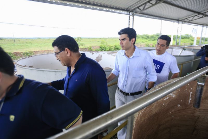 <div class='credito_fotos'>Foto: Bruno Cecim / Ag.Pará | <a href='/midias/2020/originais/6011_aca0d97d-1407-de9d-b47c-cc81687471f0.jpg' download><i class='fa-solid fa-download'></i> Download</a></div>