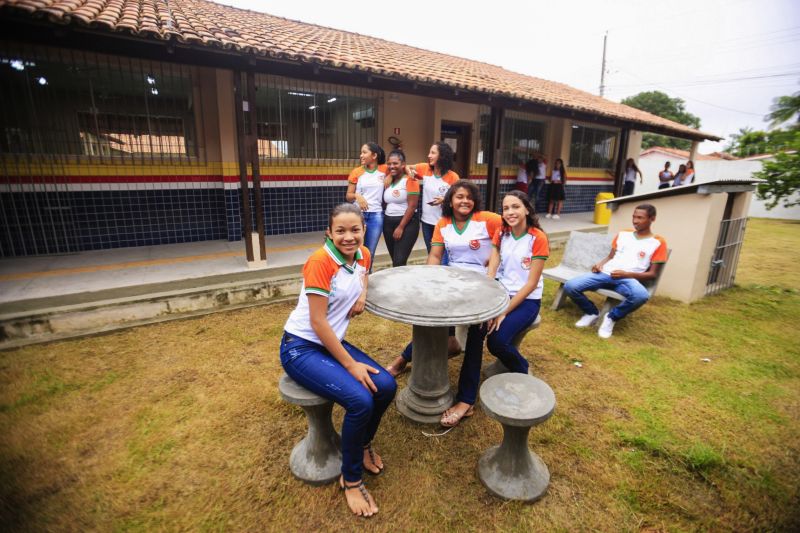<div class='credito_fotos'>Foto: Bruno Cecim / Ag.Pará | <a href='/midias/2020/originais/6011_ba3bae1d-cdd4-91ab-899d-7f482b44004b.jpg' download><i class='fa-solid fa-download'></i> Download</a></div>